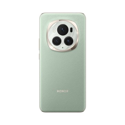 RABLJENI - Mobitel HONOR Magic 6 Pro, 6,8", 12GB, 512GB, Android 14, zeleni