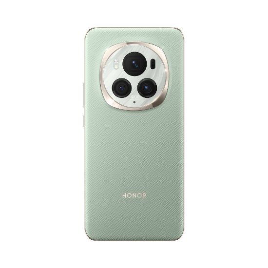 RABLJENI - Mobitel HONOR Magic 6 Pro, 6,8", 12GB, 512GB, Android 14, zeleni