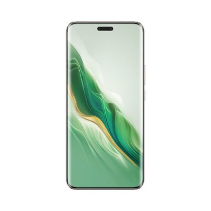 RABLJENI - Mobitel HONOR Magic 6 Pro, 6,8", 12GB, 512GB, Android 14, zeleni