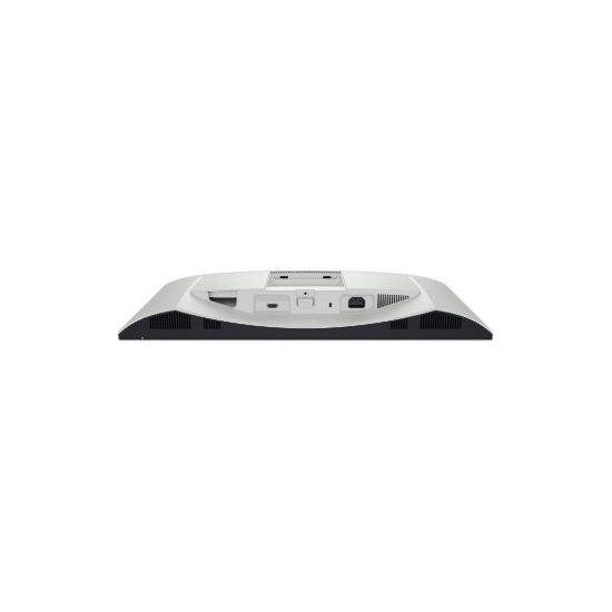 Monitor 23.8" DELL S2425HS, FHD, IPS, 100Hz, 5ms, 250cd/m2, pivot, zvučnici, bijeli