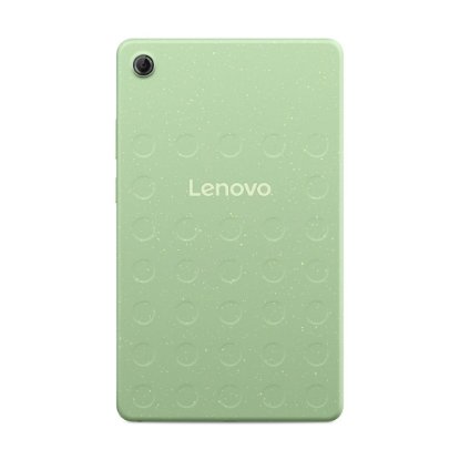 Tablet LENOVO Tab One ZAF10182GR, 8,7", 4GB, 64GB, LTE, Android 14, zeleni