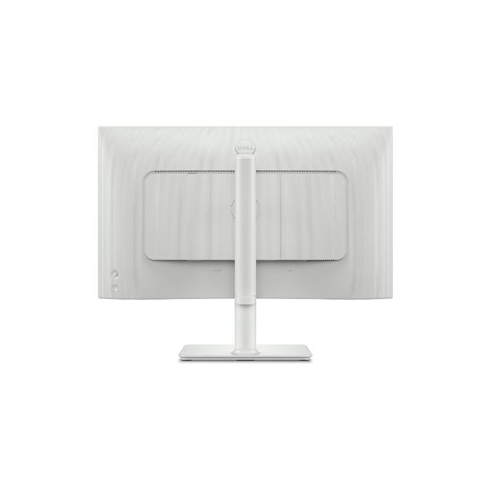Monitor 23.8" DELL S2425HS, FHD, IPS, 100Hz, 5ms, 250cd/m2, pivot, zvučnici, bijeli