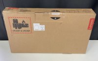 OPEN BOX - Laptop LENOVO V 15 G5 83GW008ESC / Core i5 13420H, 16GB, 512GB SSD, Intel HD Graphics, 15.6" FHD IPS, bez OS, crni