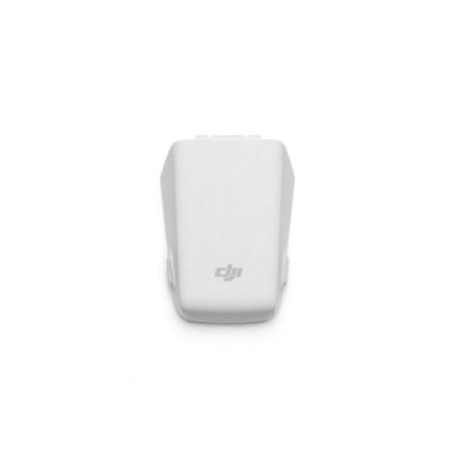 Baterija za DJI Flip, Intelligent Flight Battery