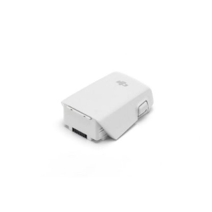 Baterija za DJI Flip, Intelligent Flight Battery