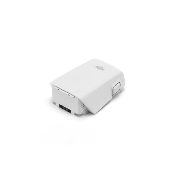 Baterija za DJI Flip, Intelligent Flight Battery