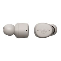 Slušalice YAMAHA TW-E3C, in-ear, bluetooth, bež