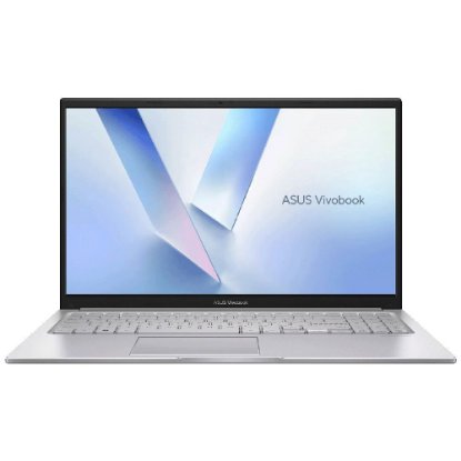 Laptop ASUS VivoBook X1605VA-SH2816W / Core 9 270H, 16GB, 1TB SSD, Intel Graphics, 16" WUXGA OLED, Windows 11, sivi