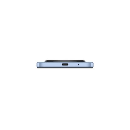 Mobitel XIAOMI Redmi A3, 6,71", 4GB, 128GB, Android 14, plavi