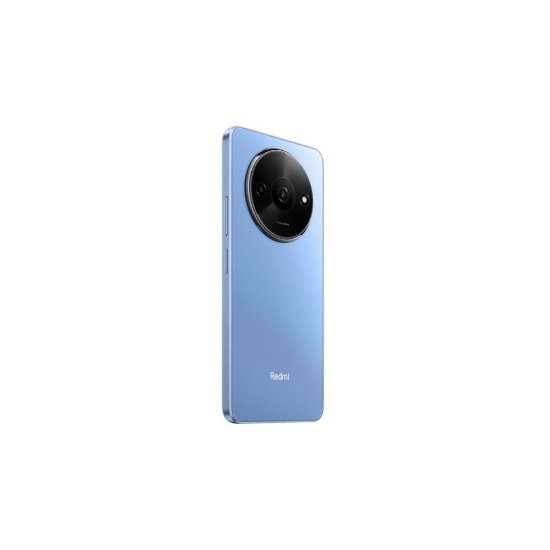Mobitel XIAOMI Redmi A3, 6,71", 4GB, 128GB, Android 14, plavi