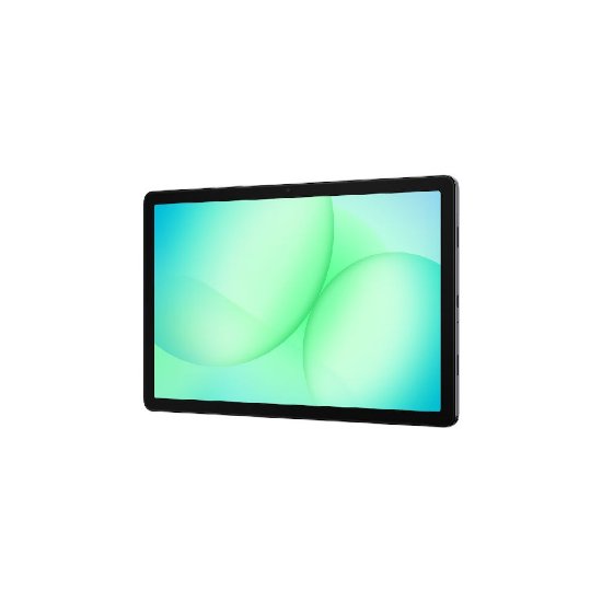 Tablet SAMSUNG Galaxy Tab A11+, 11", 8GB, 256GB, Android 16, sivi