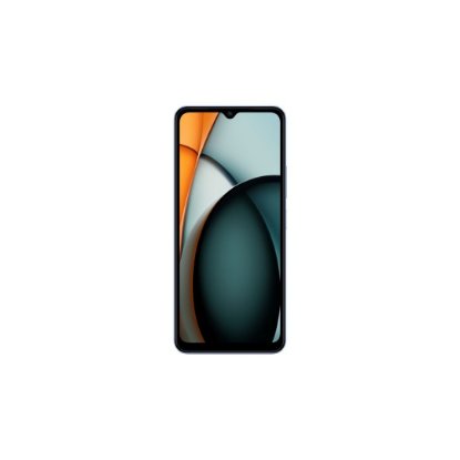 Mobitel XIAOMI Redmi A3, 6,71", 4GB, 128GB, Android 14, plavi