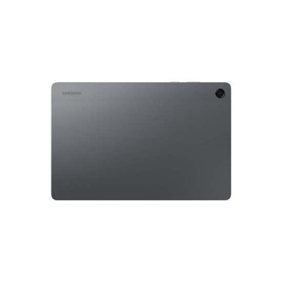 Tablet SAMSUNG Galaxy Tab A11+, 11", 8GB, 256GB, Android 16, sivi