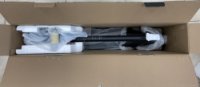 OPEN BOX - Električni romobil XIAOMI Electric Scooter 4 Lite (2nd Gen), autonomija do 25km, brzina 25km/h, kotači 10˝