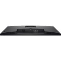 Monitor 27" DELL Pro E2726DS, QHD, IPS, 100Hz, 8ms, 300cd/m2, crni