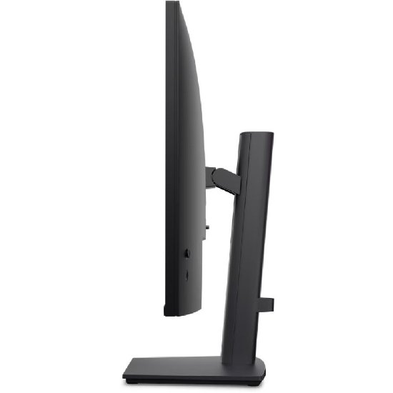 Monitor 27" DELL Pro E2726DS, QHD, IPS, 100Hz, 8ms, 300cd/m2, crni