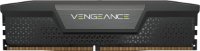 Memorija PC5-48000, 32GB, CORSAIR CMK32GX5M2E6000Z36 Vengeance, DDR5 6000MHz, kit 2x16GB
