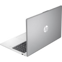 IZLOŽBENI - Laptop HP 250 G10 9Y7A7ET / Core i5 1334U, 16GB, 512GB SSD, Intel HD Graphics, 15.6" FHD IPS, Windows 11, srebrni
