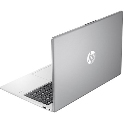 IZLOŽBENI - Laptop HP 250 G10 9Y7A7ET / Core i5 1334U, 16GB, 512GB SSD, Intel HD Graphics, 15.6" FHD IPS, Windows 11, srebrni