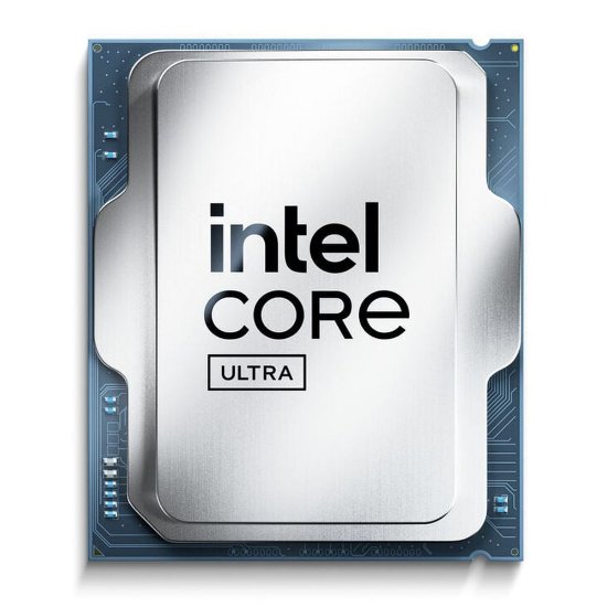 Procesor INTEL Core Ultra 7 265K BOX, s. 1851, 3.3GHz, 30MB, 20-core, bez hladnjaka