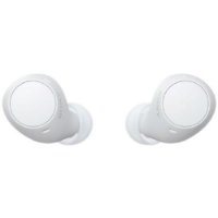 Slušalice SONY WF-C510, bežične, Bluetooth, bijele