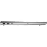 IZLOŽBENI - Laptop HP 250 G10 9Y7A7ET / Core i5 1334U, 16GB, 512GB SSD, Intel HD Graphics, 15.6" FHD IPS, Windows 11, srebrni