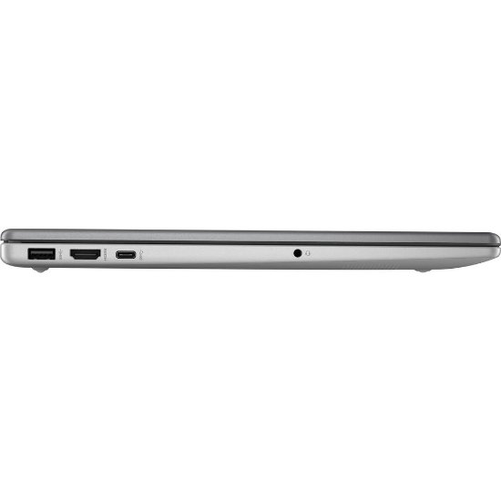 IZLOŽBENI - Laptop HP 250 G10 9Y7A7ET / Core i5 1334U, 16GB, 512GB SSD, Intel HD Graphics, 15.6" FHD IPS, Windows 11, srebrni