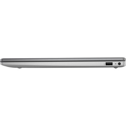 IZLOŽBENI - Laptop HP 250 G10 9Y7A7ET / Core i5 1334U, 16GB, 512GB SSD, Intel HD Graphics, 15.6" FHD IPS, Windows 11, srebrni
