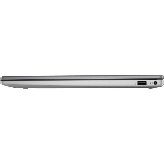 IZLOŽBENI - Laptop HP 250 G10 9Y7A7ET / Core i5 1334U, 16GB, 512GB SSD, Intel HD Graphics, 15.6" FHD IPS, Windows 11, srebrni