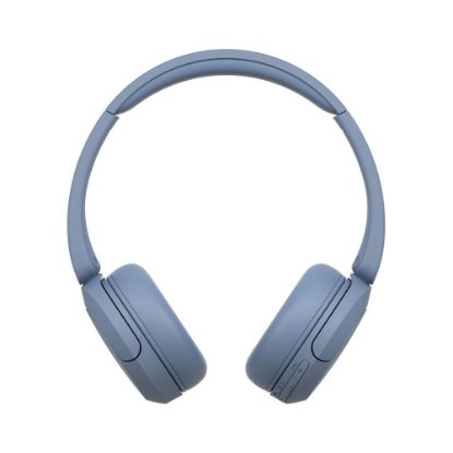 Slušalice SONY WHCH520L.CE7, bežične, plave