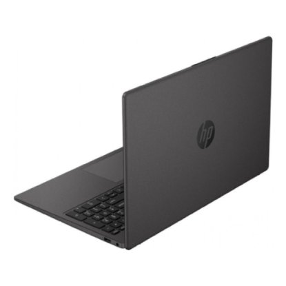 IZLOŽBENI - Laptop HP 255 G10 / Ryzen 5 7530U, 16GB, 512GB SSD, AMD Radeon Graphics, 15.6" FHD IPS, Windows 11, crni