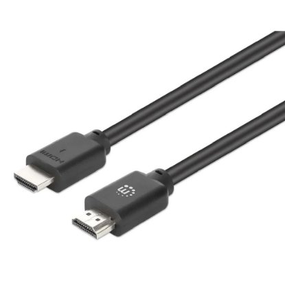 USB HUB MANHATTAN, 7-portni USB 3.2 Gen2, 3xUSB-A, 4xUSB-C, sivi