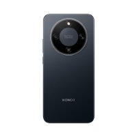 Mobitel HONOR Magic 8 Lite, 6,79", 8GB, 256GB, Android 15, crni