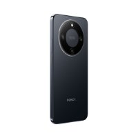 Mobitel HONOR Magic 8 Lite, 6,79", 8GB, 256GB, Android 15, crni