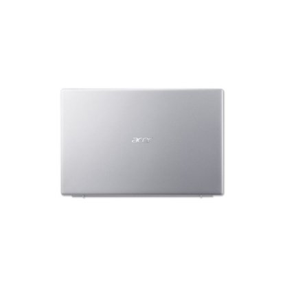 IZLOŽBENI - Laptop ACER Swift 3 NX.AB1EX.00Y / Ryzen 5 5500U, 16GB, 512GB SSD, Radeon Graphics, 14" FHD, Windows 11, srebrni