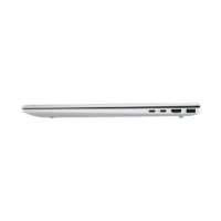 Laptop HP OmniBook 16-ba1010nm CP4Z1EA / Core 5 120U, 16GB, 1TB SSD, Intel Graphics, 16" 2K OLED, Windows 11, srebrni
