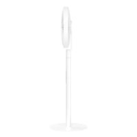 Ventilator XIAOMI Mijia Smart Standing Fan Pro Slim, stajaći, bijeli