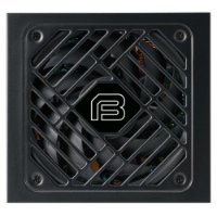 Napajanje 1000W, BIT FORCE Supreme GPS-1000, 120mm vent., 80+ Gold, modularno