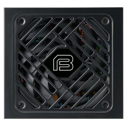 Napajanje 1000W, BIT FORCE Supreme GPS-1000, 120mm vent., 80+ Gold, modularno