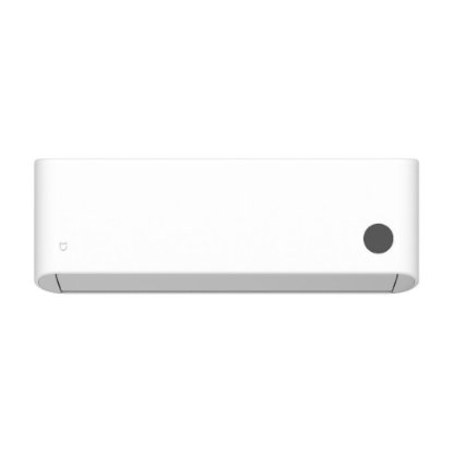 Klima uređaj XIAOMI ASH-24WO/N2C2-EU, Mijia Air Conditioner Pro Eco, 7,0 kW, energetski razred A++, bijela