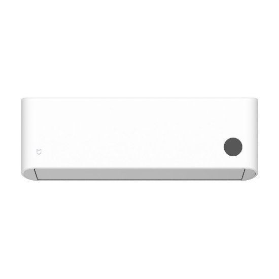 Klima uređaj XIAOMI ASH-24WO/N2C2-EU, Mijia Air Conditioner Pro Eco, 7,0 kW, energetski razred A++, bijela