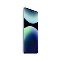 Mobitel XIAOMI Redmi Note 14 Pro+ 5G, 6,67", 8GB, 256GB, Android 14, plavi