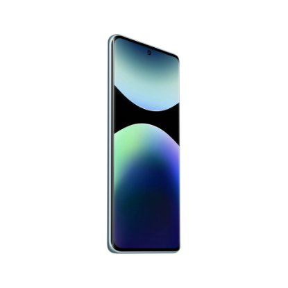Mobitel XIAOMI Redmi Note 14 Pro+ 5G, 6,67", 8GB, 256GB, Android 14, plavi