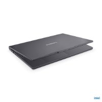 Laptop LENOVO IdeaPad Slim 3 83K1006KSC / Core i7 13620H, 16GB, 1TB SSD, Intel Graphics, 15.3" WUXGA IPS, Windows 11, sivi