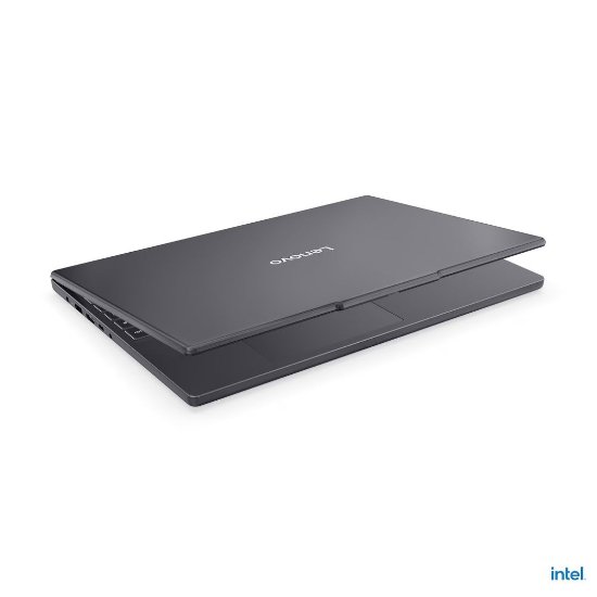 Laptop LENOVO IdeaPad Slim 3 83K1006KSC / Core i7 13620H, 16GB, 1TB SSD, Intel Graphics, 15.3" WUXGA IPS, Windows 11, sivi