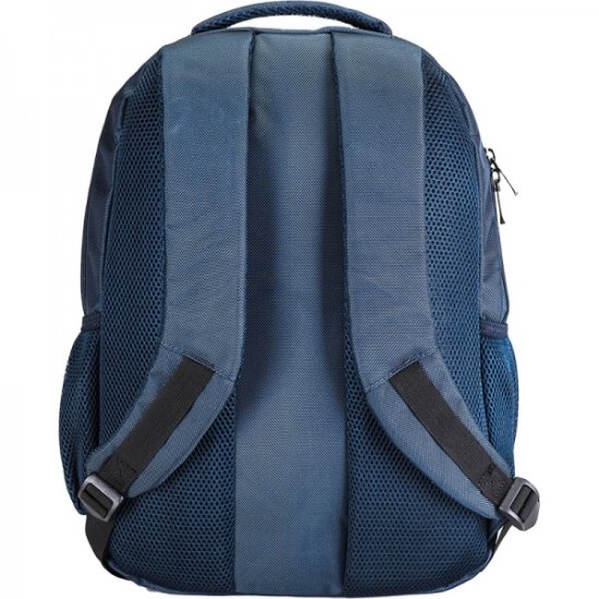 Ruksak za laptop ELEMENT Atlantis 15.6", plavi