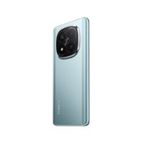 Mobitel XIAOMI Redmi Note 14 Pro+ 5G, 6,67", 8GB, 256GB, Android 14, plavi