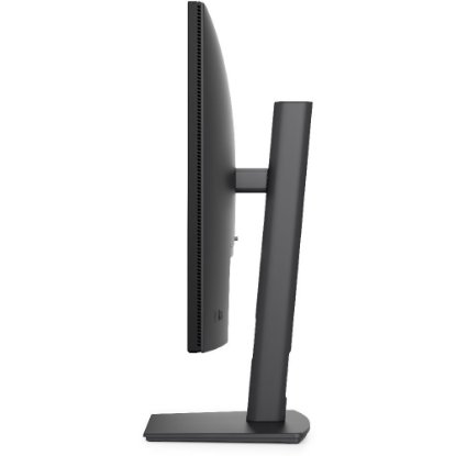 Gaming monitor 27" DELL P2726H, FHD, 120Hz, IPS, 1ms, 300cd/m2, 1500:1, crni