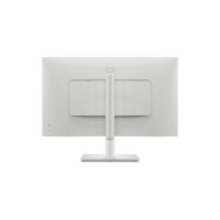 IZLOŽBENI - Monitor 27" DELL S2725HS, FHD, IPS, 100Hz, 4ms, 300cd/m2, pivot, zvučnici, bijeli