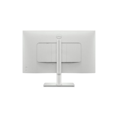 IZLOŽBENI - Monitor 27" DELL S2725HS, FHD, IPS, 100Hz, 4ms, 300cd/m2, pivot, zvučnici, bijeli